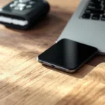 verwandeln sie ihr altes android-handy kostenlos in einen wlan-verstärker und verbessern sie ihr wlan-signal einfach und effektiv – so geht's!