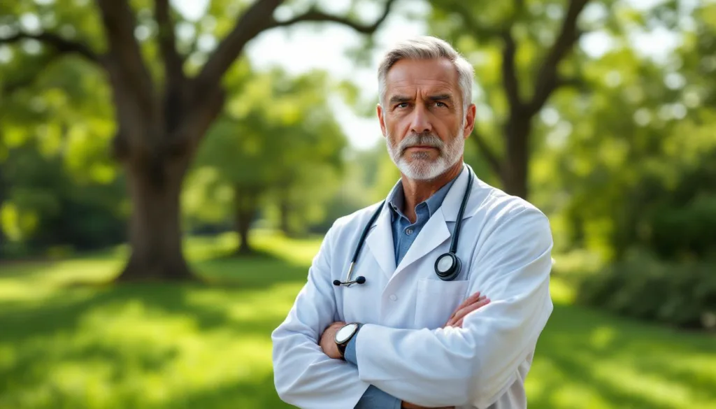 ein arzt erklärt, warum das vermeiden von sonne gesundheitsschädlich sein kann und ähnliche risiken birgt wie das rauchen. erfahren sie, warum moderates sonnenbaden wichtig für ihre gesundheit ist.