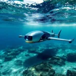 ein experte enthüllt, wie frankreich londons geheimes ki-projekt zur minenjagd unterstützt und somit innovative technologien zur gefahrenabwehr fördert.