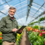 ein gärtner enthüllt die überraschenden hintergründe, wie frankreich einen milliarden-deal in polen erfolgreich abschloss. lesen sie die ganze geschichte und entdecken sie die details.