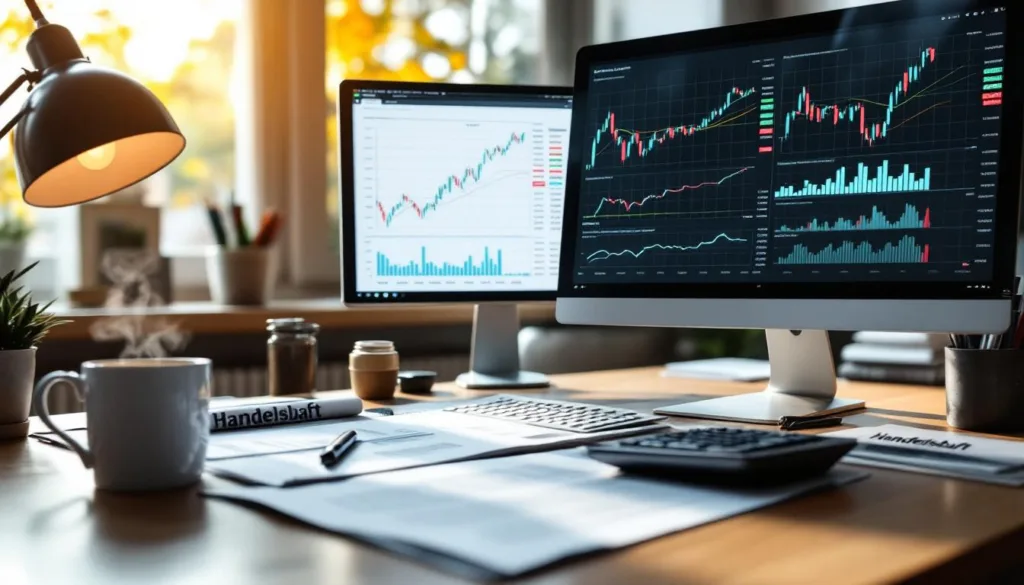 ein erfahrener investor zeigt ihnen, wie sie aktien auswählen, die seit 25 jahren kontinuierlich ihre dividenden steigern, um langfristig stabile erträge zu erzielen.