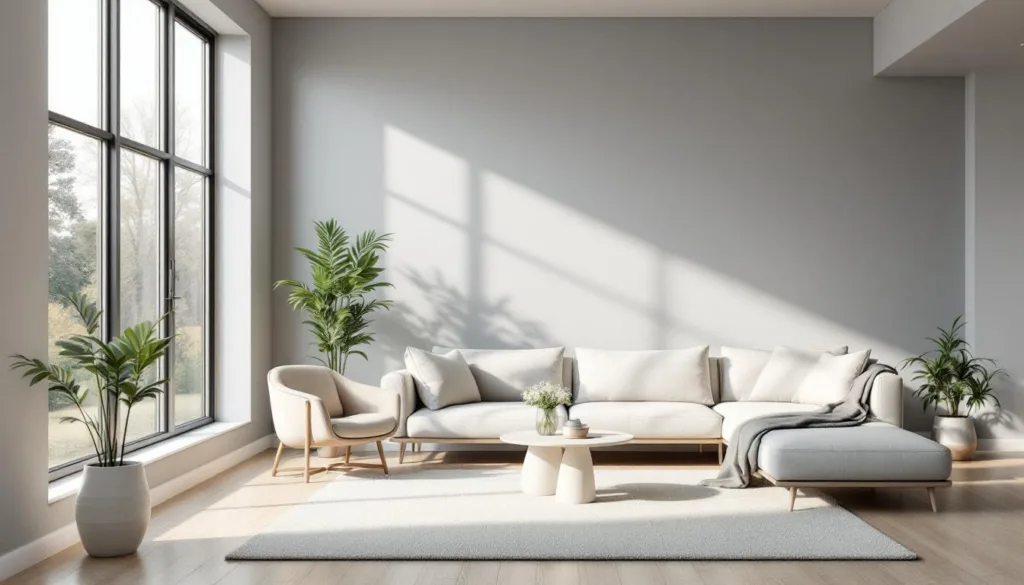 ein psychologe erklärt, warum menschen, denen das urteil anderer egal ist, oft das gesündeste und glücklichste leben führen.