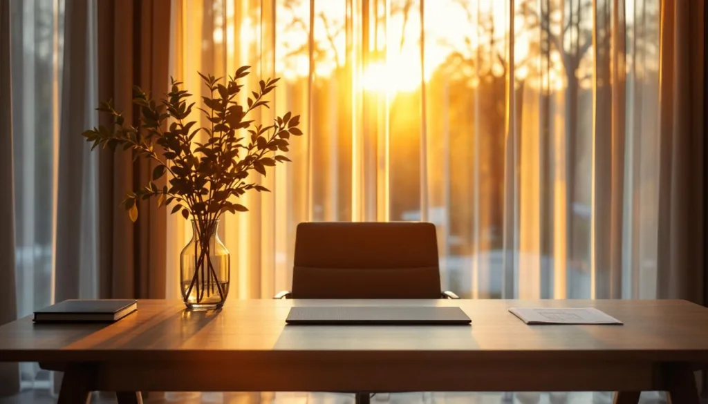 ein psychologe erklärt, warum manche menschen das verhalten anderer überinterpretieren und wie man gesunde grenzen in der wahrnehmung setzt.