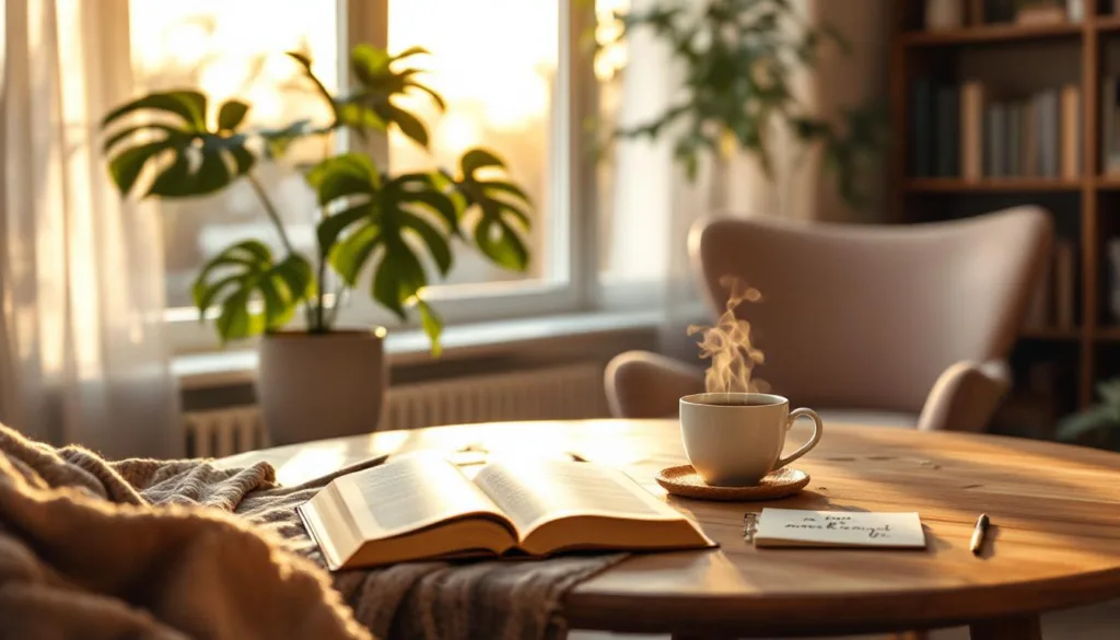 ein psychologe erklärt, warum viele menschen, wenn sie allein sind, ein bestimmtes charakteristisches merkmal zeigen. entdecken sie die psychologischen gründe dahinter.