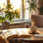 ein psychologe erklärt, warum viele menschen, wenn sie allein sind, ein bestimmtes charakteristisches merkmal zeigen. entdecken sie die psychologischen gründe dahinter.