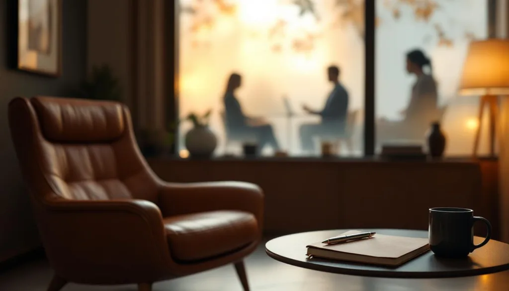 ein psychologe erklärt, wie du erkennst, ob jemand nur so tut, als wäre er dir nahe, und gibt tipps, um echte von falscher nähe zu unterscheiden.