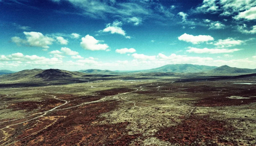 entdecke, welche schönen, aber gefährlichen pflanzen du sofort aus deinem garten entfernen solltest, um deine sicherheit zu gewährleisten.