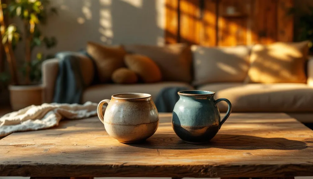 entdecken sie, wie eine 30-tägige verhaltensänderung ihre partnerschaft stärken und zum aufblühen bringen kann. inspirierende tipps und persönliche erfahrungen.