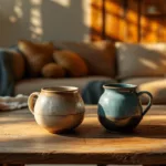 entdecken sie, wie eine 30-tägige verhaltensänderung ihre partnerschaft stärken und zum aufblühen bringen kann. inspirierende tipps und persönliche erfahrungen.