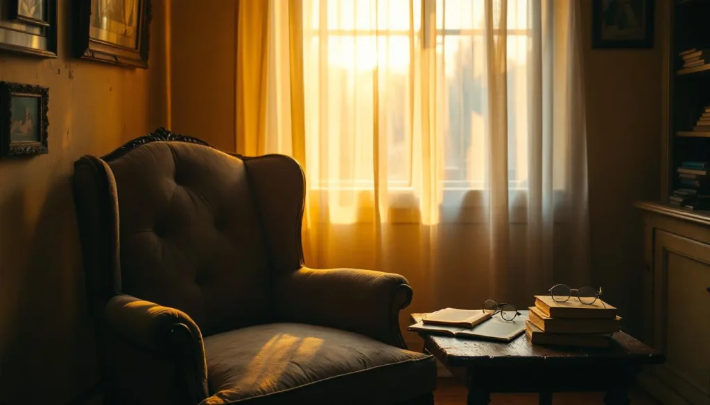 entdecken sie, warum 8 von 10 menschen besonders in einem lebensbereich reue empfinden und was sie daraus lernen können.