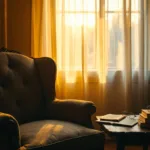 entdecken sie, warum 8 von 10 menschen besonders in einem lebensbereich reue empfinden und was sie daraus lernen können.