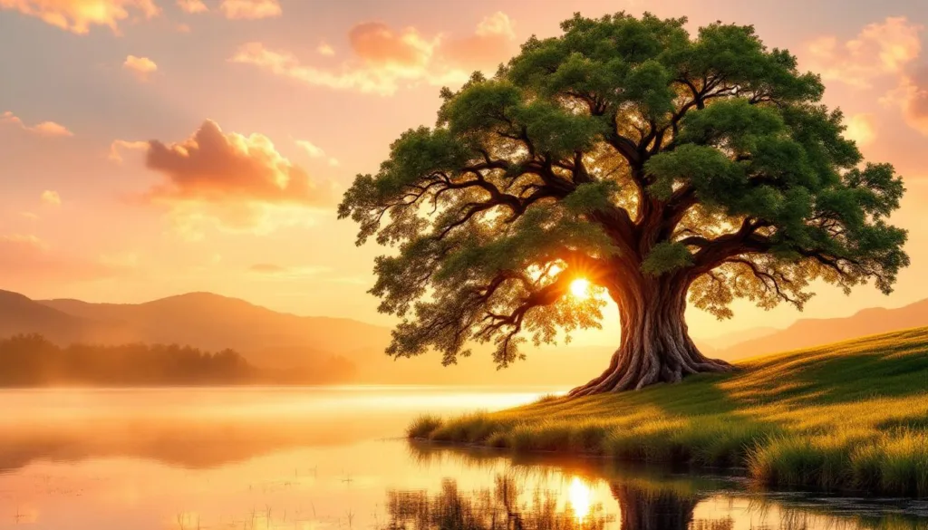 entdecken sie die 10 tiefen zeichen von selbstwert und wie sie ihre perspektive komplett verändern können. erfahren sie, wie sie ihr selbstbewusstsein nachhaltig stärken.