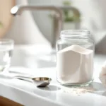 erfahren sie, warum das teure kollagen-wundermittel nach 30 tagen anwendung enttäuschte und welche erfahrungen ich dabei gemacht habe.