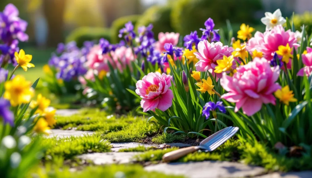 erfahren sie, wie das richtige schneiden ihrer pflanzen im märz ihren garten zum blühen bringt und ihm ein atemberaubendes aussehen verleiht.