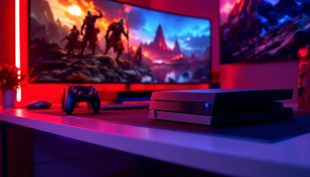 erfahre, was spieler nach 30 tagen god of war auf der ps5 wirklich denken. detaillierte eindrücke, meinungen und erfahrungen zum epischen abenteuer jetzt lesen!