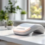 ich habe diesen arthrose-behandlungspfeiler getestet und war von den überraschenden ergebnissen beeindruckt. erfahren sie mehr über meine erfahrungen und wie er helfen kann.