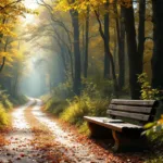 entdecken sie, wie eine begegnung mit dieser person mein leben in nur 30 tagen grundlegend verändert hat.