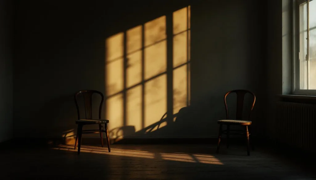 entdecken sie in diesem artikel, warum menschen oft unglückliche partner wählen. eine 30-tägige untersuchung beleuchtet die gründe und hintergründe dieser verhaltensmuster.