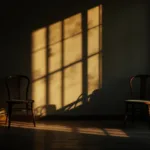 entdecken sie in diesem artikel, warum menschen oft unglückliche partner wählen. eine 30-tägige untersuchung beleuchtet die gründe und hintergründe dieser verhaltensmuster.