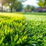 erfahren sie, warum immer mehr gemeinden kunstrasen verbieten und kein rollrasen mehr verwenden. umweltaspekte, gesundheit und nachhaltige lösungen im fokus.
