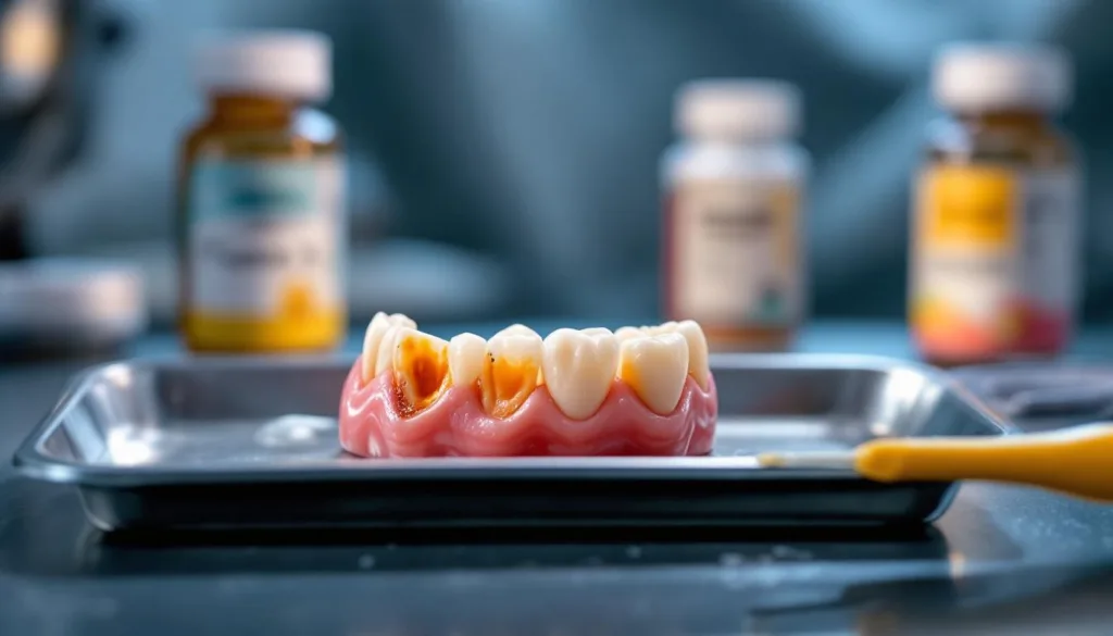 eine erschütternde geschichte aus deutschland: kein vitamin d, kein fluorid – die folgen für betroffene eltern und deren kinder im fokus.