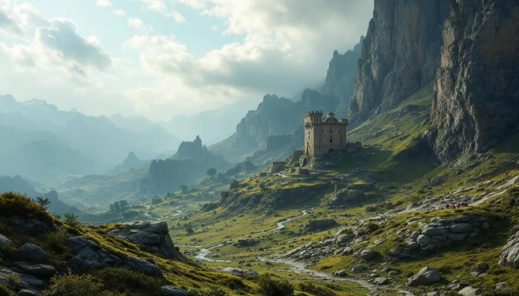 ignorieren sie keine wetterwarnungen: ein zyklon trifft australien gleich dreimal – wichtige informationen und vorsichtsmaßnahmen hier.