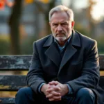 entdecken sie, warum grollträger diesen speziellen emotionalen modus verwenden und wie er ihre gefühle und verhaltensweisen beeinflusst.