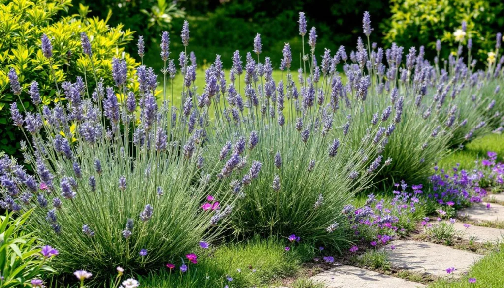 entdecken sie die acht häufigsten fehler beim schneiden von lavendel und wie sie sie vermeiden können, um gesunde und blühfreudige pflanzen zu erhalten.