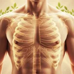 entdecke, warum dein brustkorb das wahre anti-aging-geheimnis ist und wie du mit gezielten übungen und pflege deine jugendlichkeit bewahren kannst.