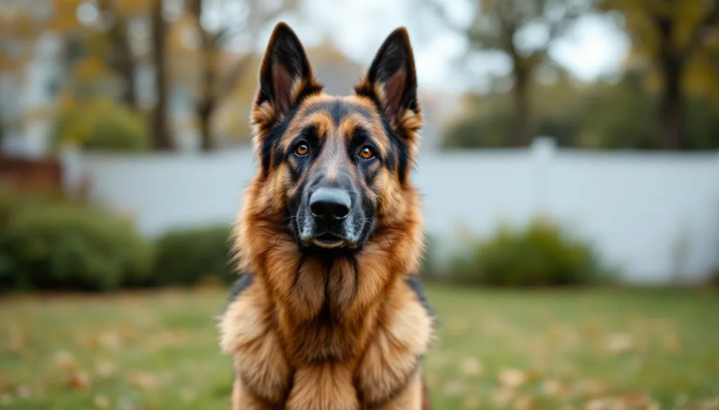 entdecke, warum ein hund ohne chip ein risiko für dich darstellt und wie ein mikrochip die sicherheit deines haustiers erhöht.