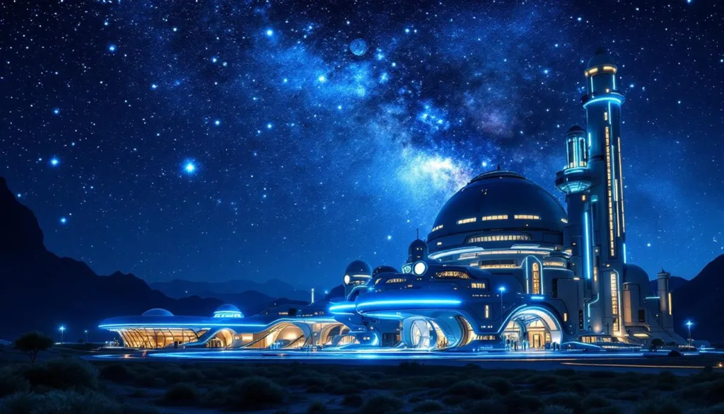 entdecke, wie dein neues weltraumprojekt das jahrzehntelange gravitationsrätsel von einstein endlich löst und revolutionäre erkenntnisse über das universum liefert.