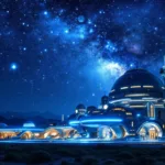 entdecke, wie dein neues weltraumprojekt das jahrzehntelange gravitationsrätsel von einstein endlich löst und revolutionäre erkenntnisse über das universum liefert.