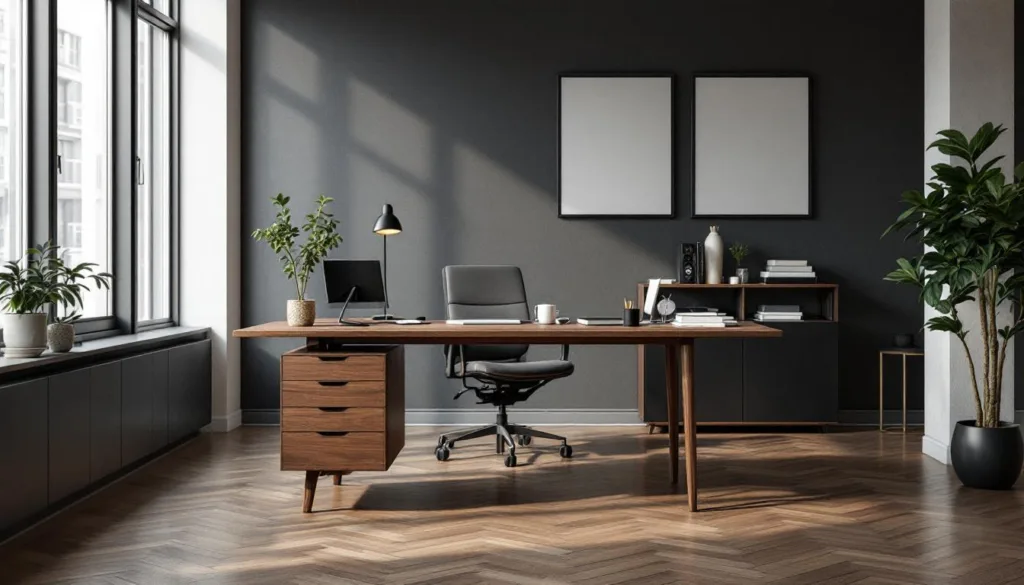 entdecken sie, warum dieser deutsche zum jubiläum nicht feiert, sondern massiv investiert – eine inspirierende geschichte über kluge finanzentscheidungen.