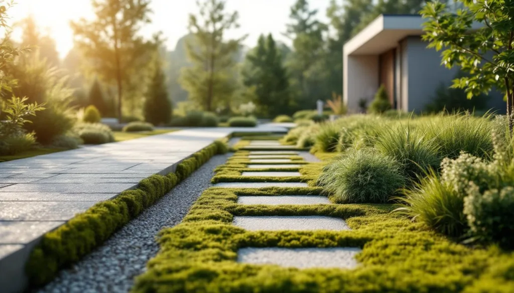 entdecken sie den neuen gartentrend, der ohne rasen und blumen auskommt – jetzt wird dieser trend verboten. erfahren sie mehr über die aktuellen gartenvorschriften und alternativen.