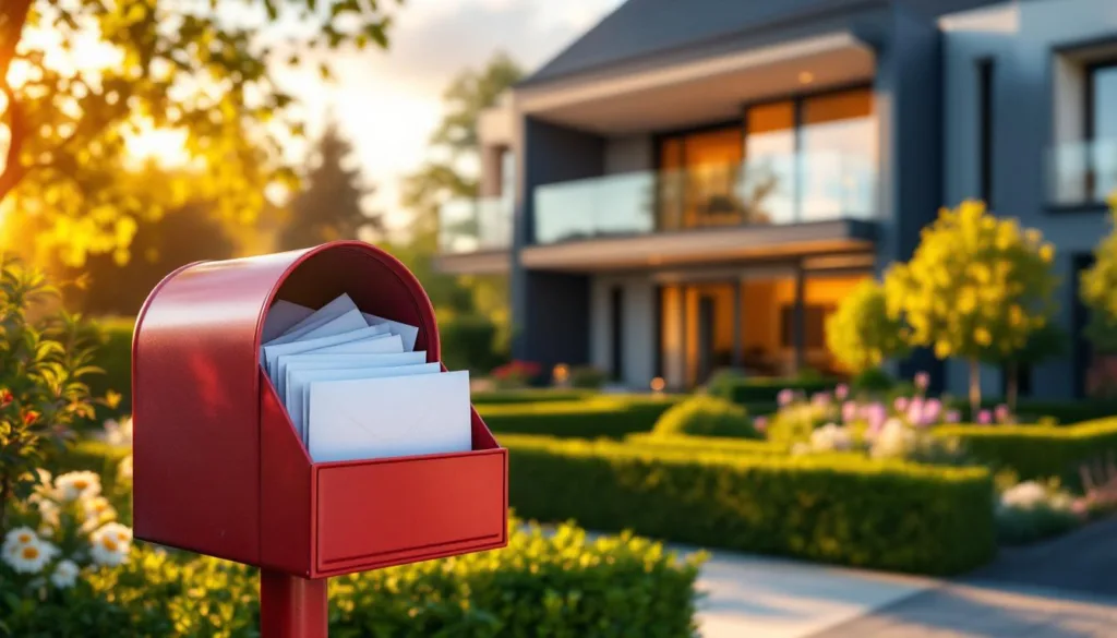 erleben sie die emotionale reise eines paares, das sein traumhaus gekauft hat und nun mit ständiger kreditangst kämpft. ein ehrlicher einblick in finanzielle sorgen und lebensveränderungen.