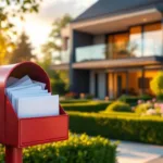 erleben sie die emotionale reise eines paares, das sein traumhaus gekauft hat und nun mit ständiger kreditangst kämpft. ein ehrlicher einblick in finanzielle sorgen und lebensveränderungen.